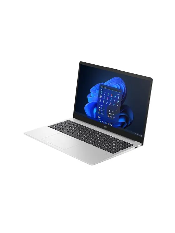HP 255 G10 Notebook