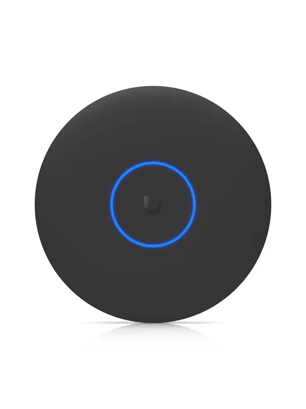 Ubiquiti UniFi Access Point U7 Pro XGS Black
