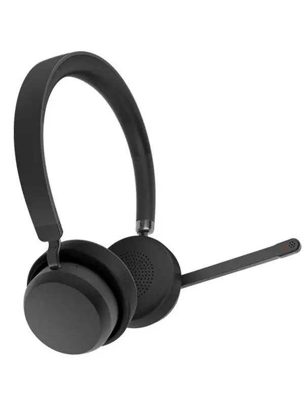 Lenovo Wireless Stereo Headset