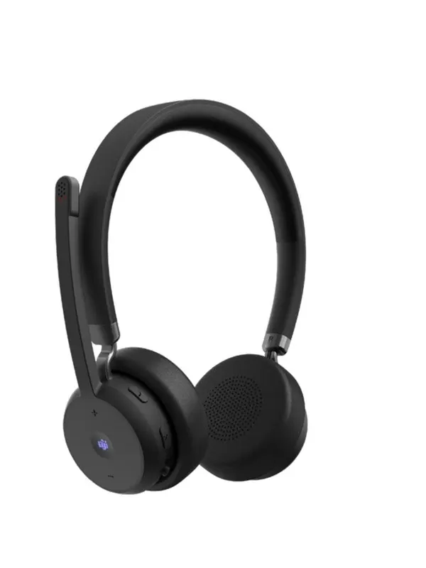 Lenovo Wireless VoIP Headset (Teams)