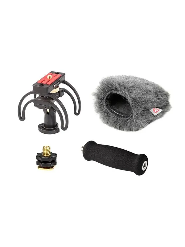 Rycote Audio Kit Zoom H5
