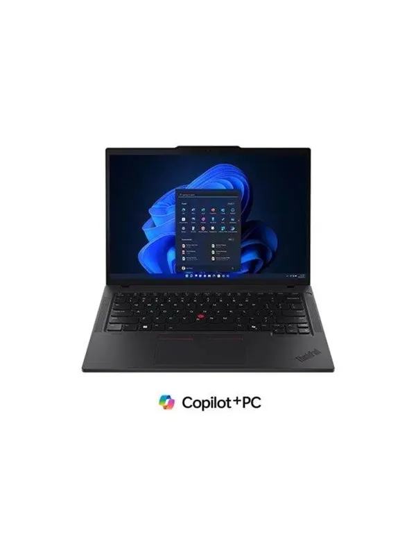 Lenovo Thinkpad P14s Gen 6 - 14" | Ryzen AI 7 | 32GB | 1TB | AMD PRO