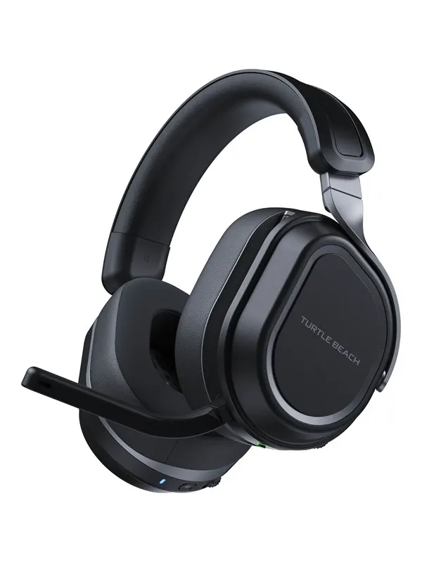 Turtle Beach Stealth 700 Gen 3 - Black - Wireless Headset - Sony PlayStation 5