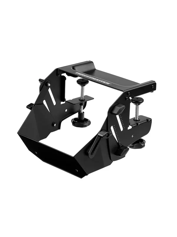 Thrustmaster SIMTASK STEERING KIT - Wired - PC