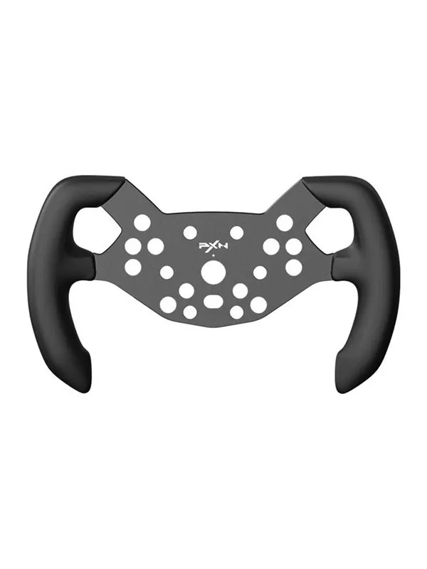 PXN W V10F rattkrans - Wired Wheel