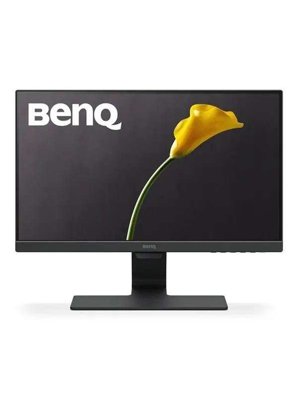 22" BenQ GW2283 - 1920x1080 (FHD) - 60Hz - IPS