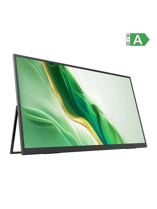 24" Uperfect UMax 23 M238T01 bärbar bildskärm 23.8'' 1920x1080 120Hz