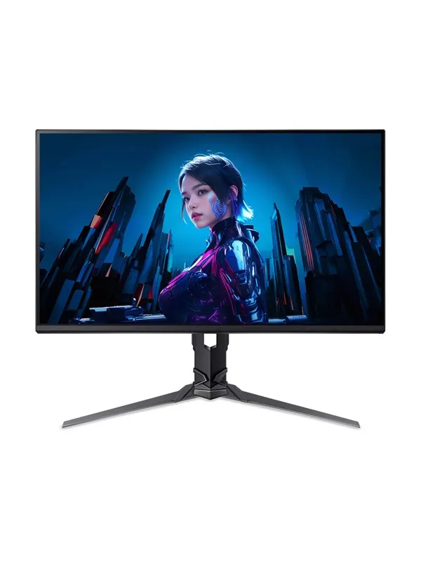 24,5" Acer Predator XB253Q F3bmiiprx
