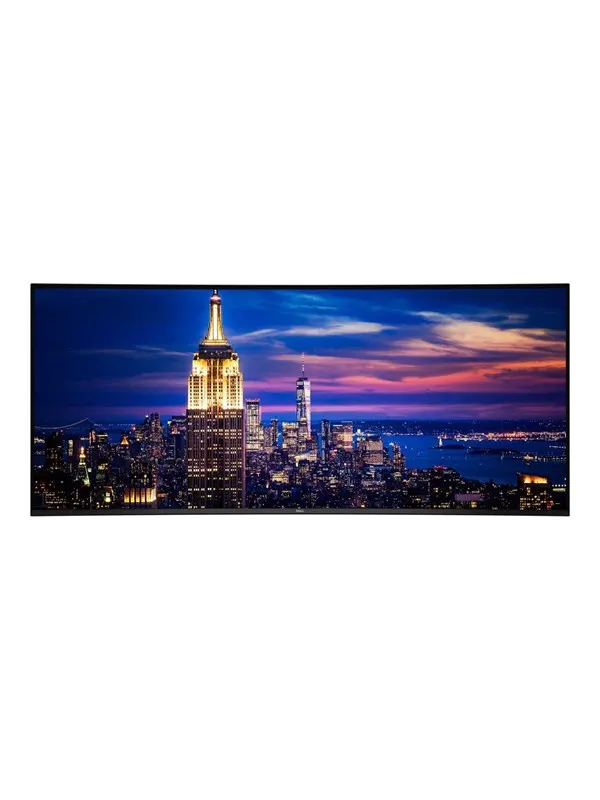 52" Dell UltraSharp U5226KW - 6144x2560 - 120Hz - IPS - 140W USB-C - Without Stand
