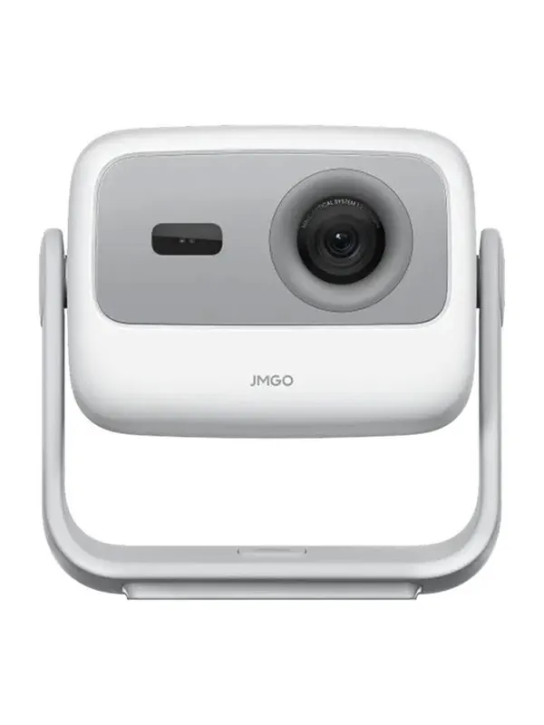 JmGO Projektor JMGO N1S SE-projektor - 800 ANSI lumens