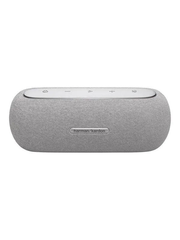 Harman Kardon Luna