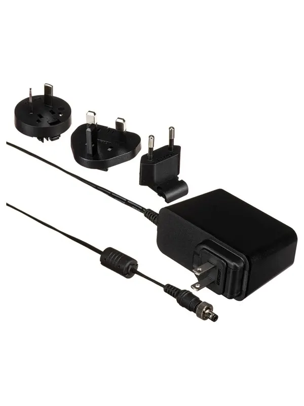Blackmagic Power Supply ATEM Mini Extreme 12V60W