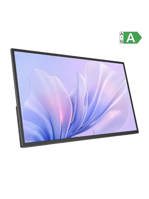 22" Uperfect UMax21 21,5'' 1920x1080 120Hz portabel pekskärmsbildskärm