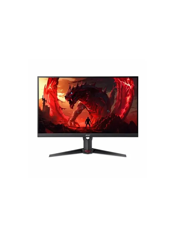 27" Acer Nitro XV270UF3bmiiprx