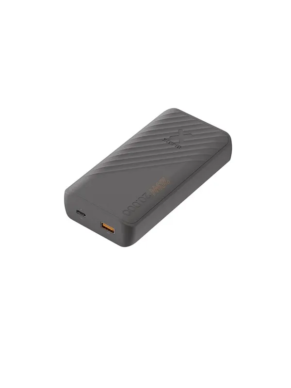Xtorm 20W - Fan Edition - 20000 mAh
