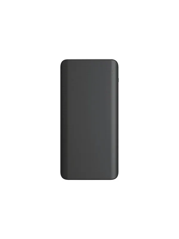 Mophie Essentials - 20000 mAh