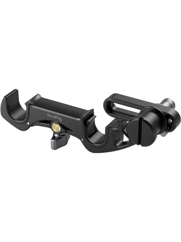 SmallRig 4151 Rod Clamp