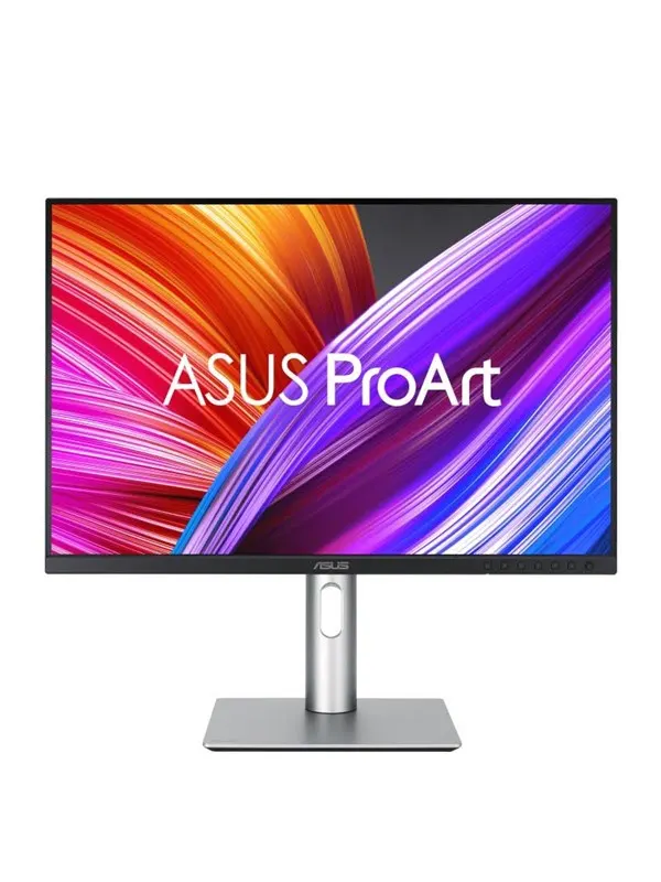24,1" ASUS ProArt PA248CRV - 1920x1200 - 75Hz - IPS
