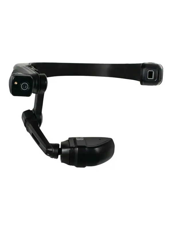 REALWEAR Navigator 520 smart glasses - 64GB