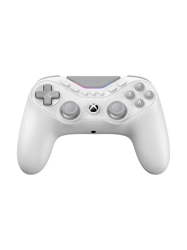 GameSir Tarantula Pro - Wired Controller - Microsoft Xbox Series X