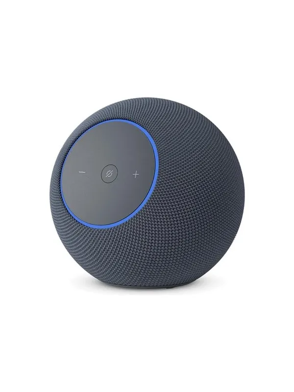 Amazon Echo Studio