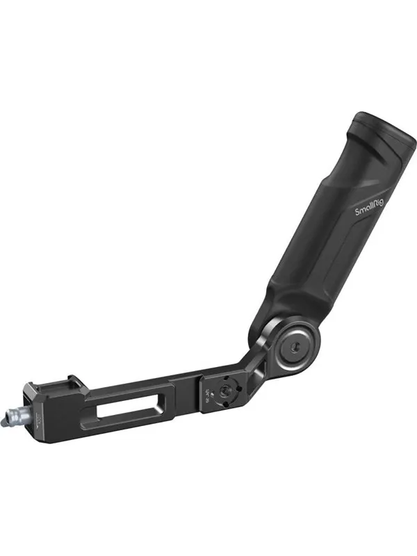SmallRig 4197 Sling Handle For DJI RS 3 &amp; RS 3 Mini