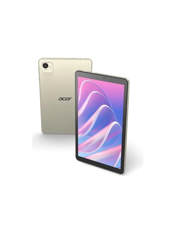 Acer ICONIA A11 A11-21MN