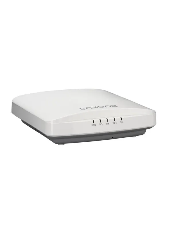 Ruckus Wireless Ruckus R550 Indoor Access Point