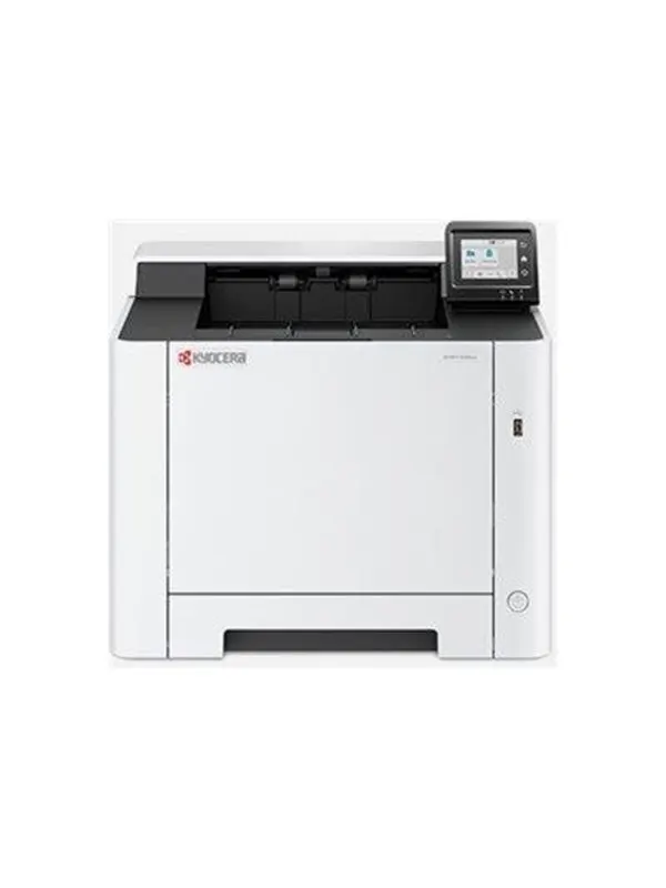 Kyocera ECOSYS PA2101CX - Färg - Laser