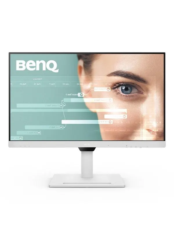27" BenQ GW2790QT - 2560x1440 (QHD) - IPS - 65W USB-C