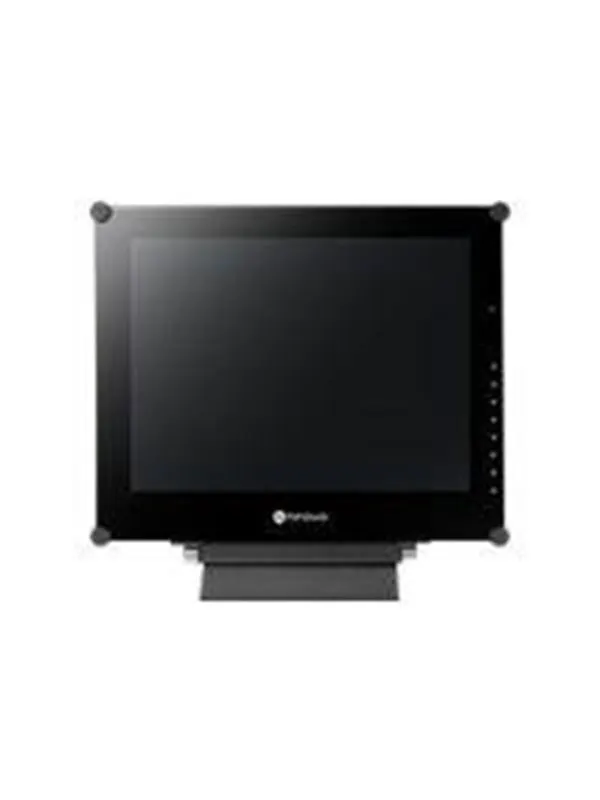 15" Neovo X-15E - 1024x768 - 60Hz - LED
