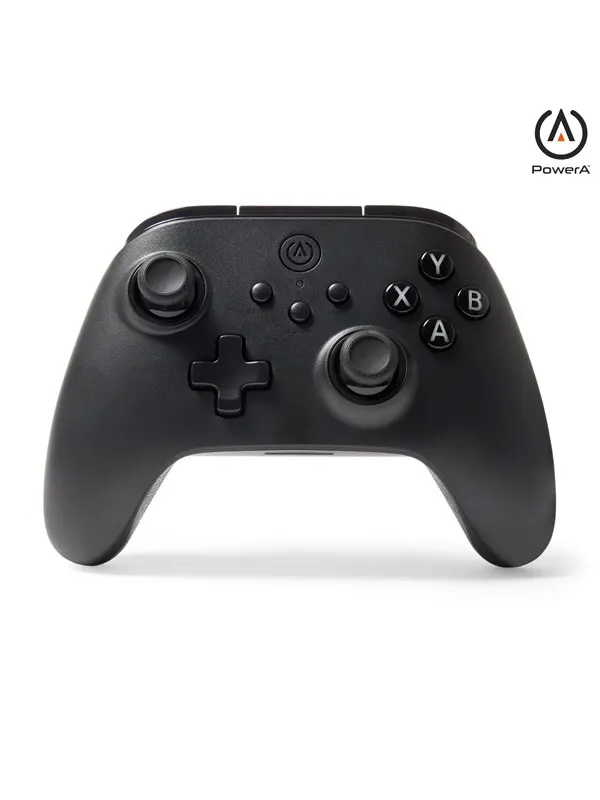 PowerA OPS v1 Wireless Controller for PC and Cloud Gaming