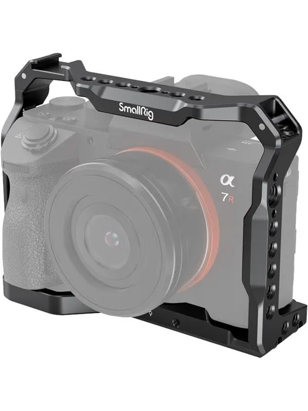 SmallRig 2918 Light Cage For A7III/ A7RIII &amp; A9