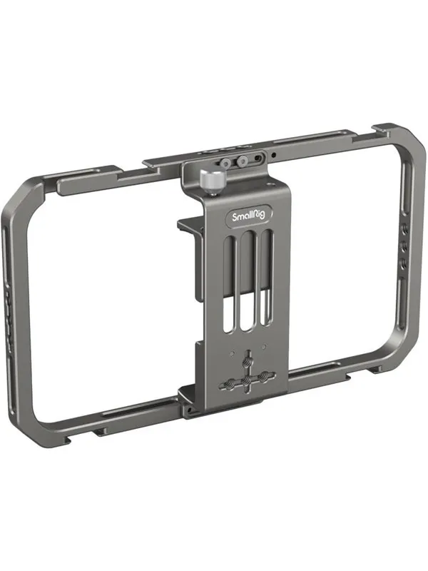 SmallRig 2791 Universal Mobile Phone Cage