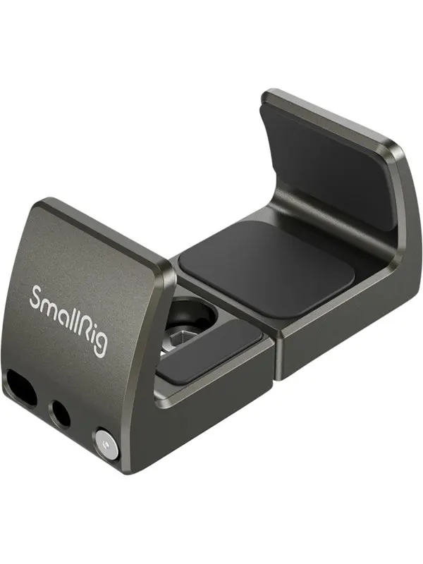 SmallRig 2790 Universal Powerbank Holder