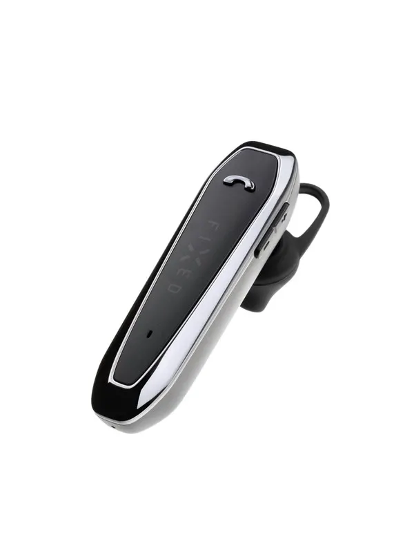 FIXED Talk 2 Trådlös handsfree Bluetooth Mono Headset