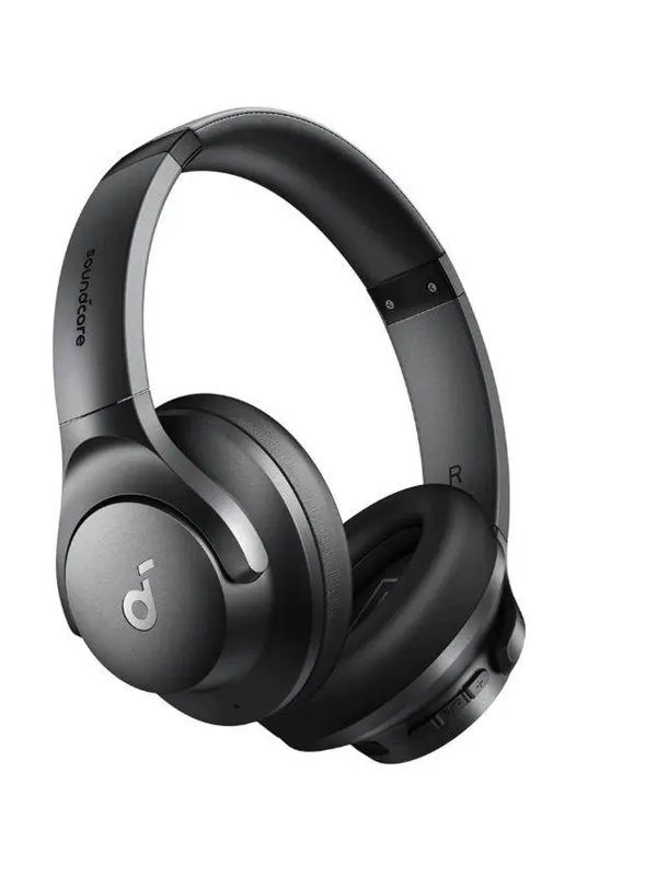 Anker soundcore Q20i - Black