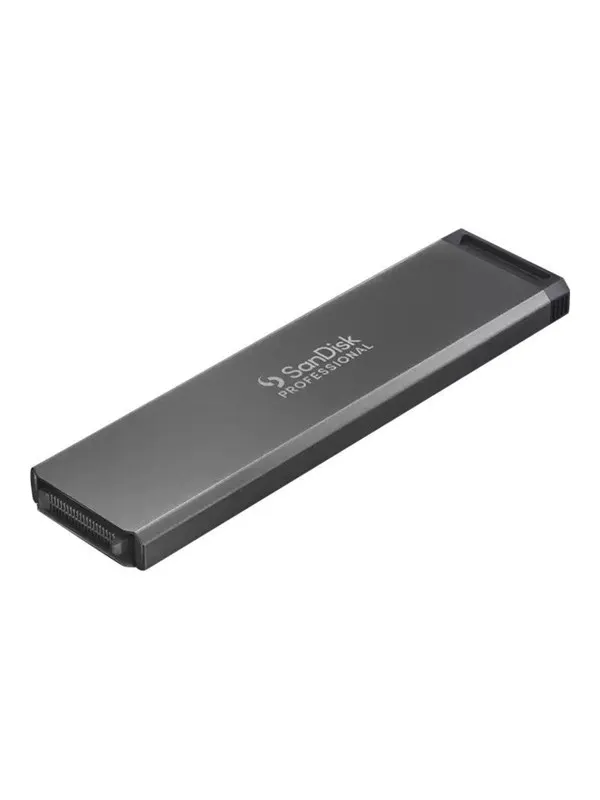 SANDISK PRO-BLADE SSD Mag