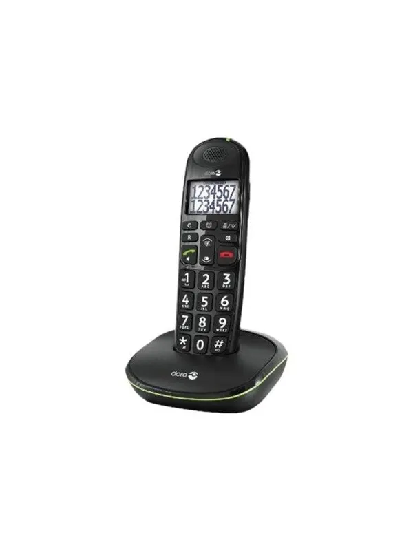 Doro PhoneEasy 110