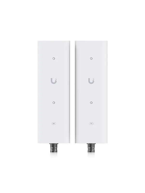 Ubiquiti PoE Over 2-Wire Retrofit Extender