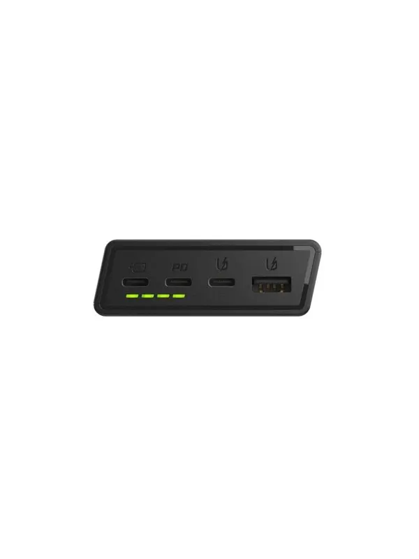 Green Cell PBGC03S power bank - 20000 mAh