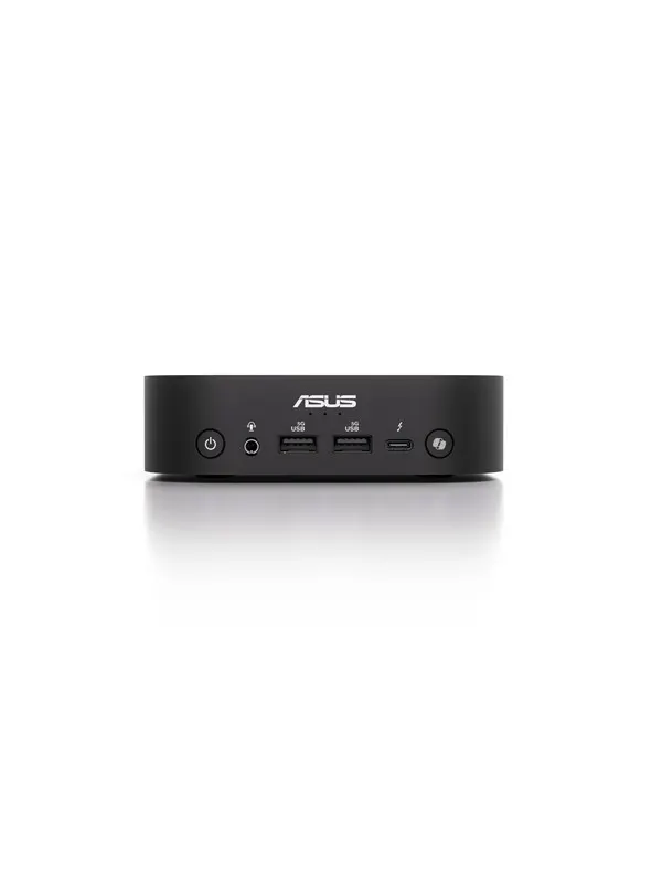 ASUS NUC 14 Pro AI RNUC14LNKU5073N2