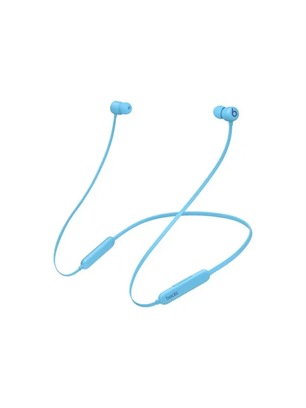 Apple Beats Flex All-Day - Flame Blue