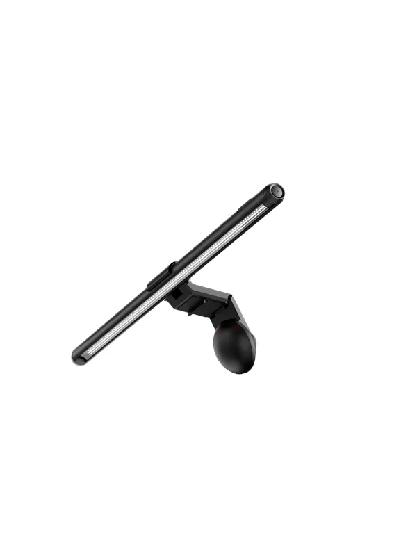 ASUS ROG Monitor Aura Light Bar ALC01
