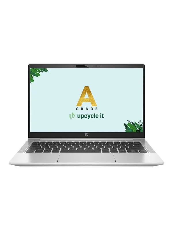 HP Refurbished ProBook 640 G9 refurbished