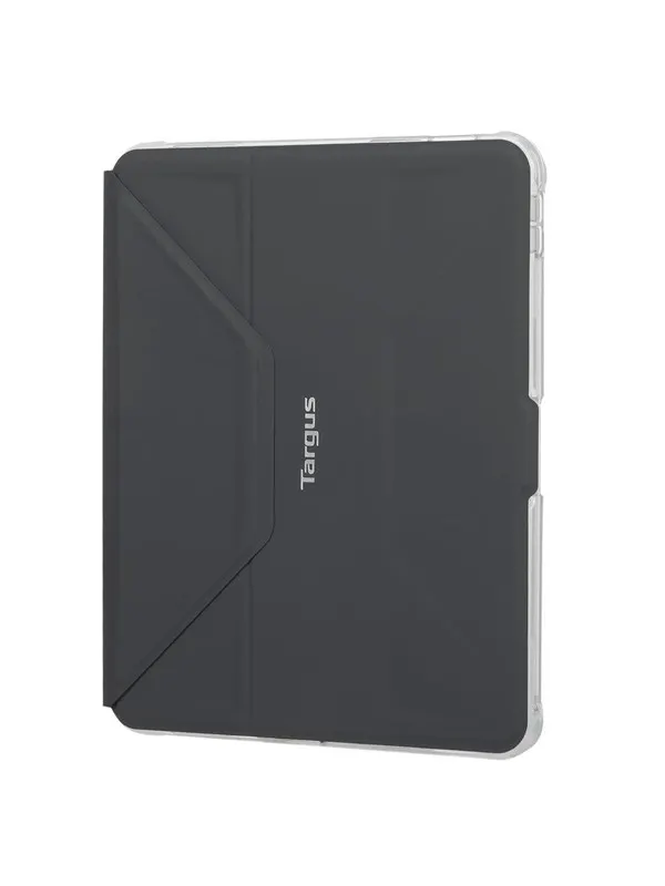 Targus Pro-Tek Clear Case for iPad (A16) and iPad (10th gen.) 10.9-inch