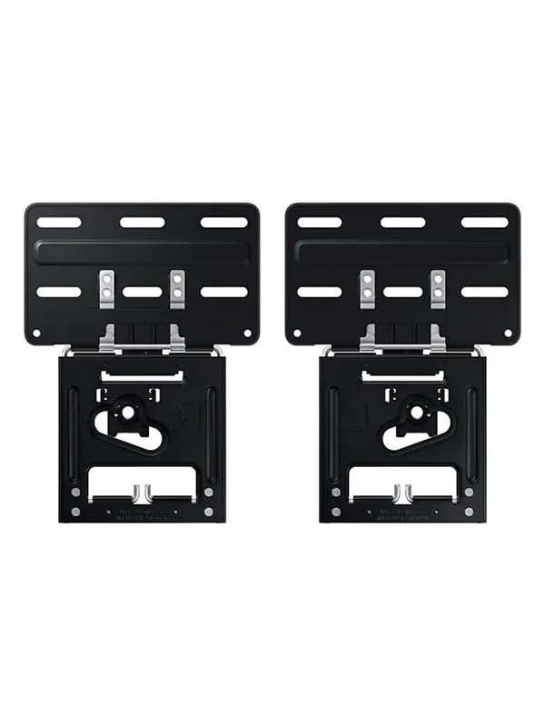 Samsung WMN-B50SC mounting kit - for flat panel 43"-85" - Max - recommended for 50"