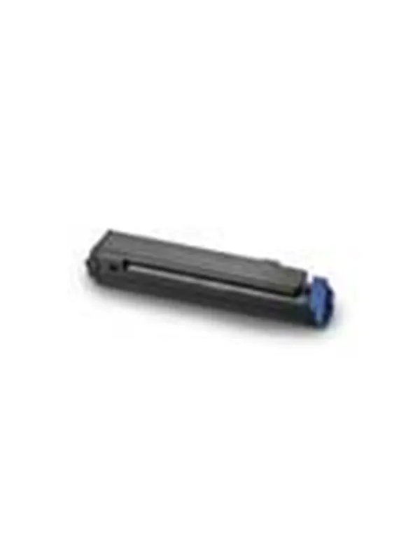 OKI Toner 44318607