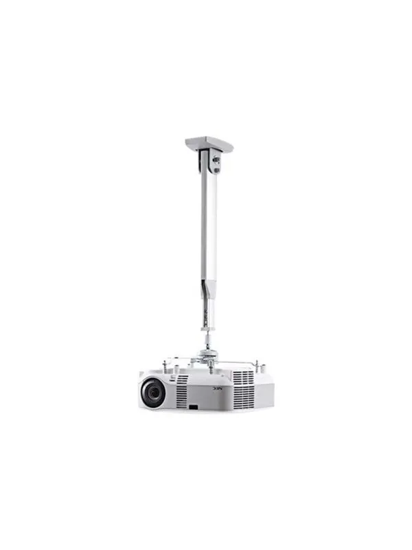 SMS Projector CL V - monteringssats