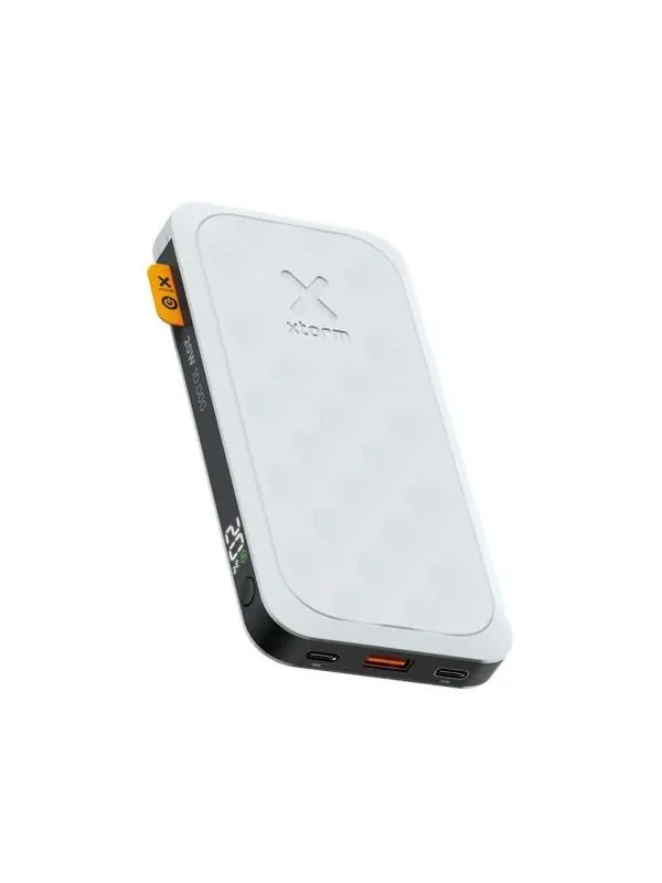 Xtorm FS5100U power bank - 10000 mAh